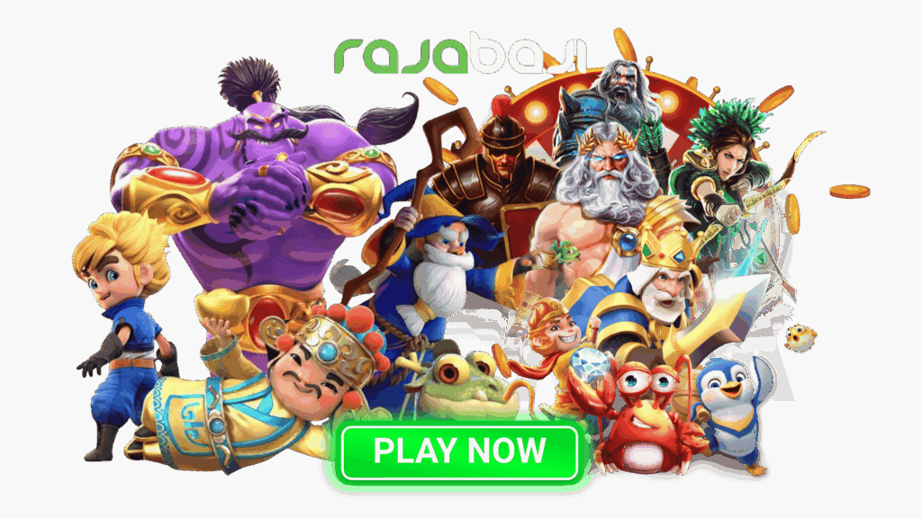 RajaBaji